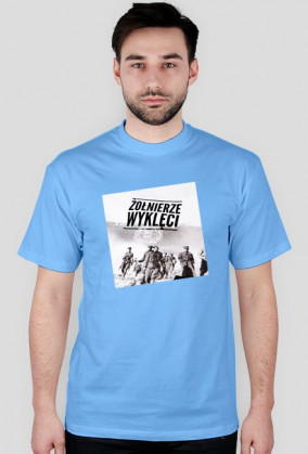 Żołnierze wyklęci-kosklep