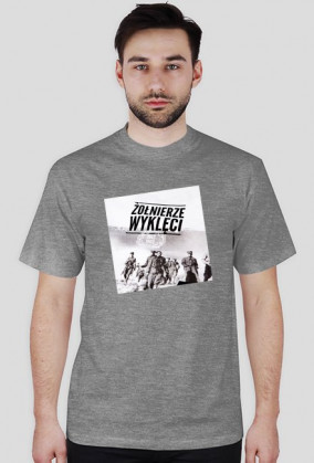 Żołnierze wyklęci-kosklep