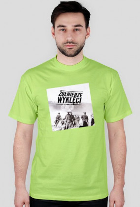 Żołnierze wyklęci-kosklep