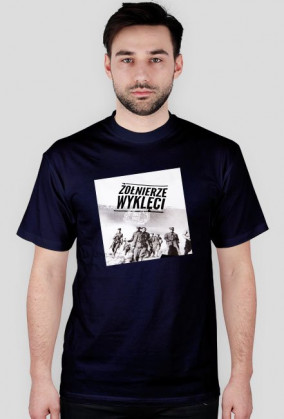 Żołnierze wyklęci-kosklep