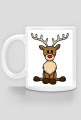 Rudolf #1