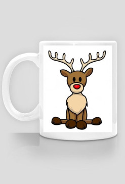 Rudolf #1