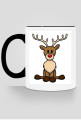 Rudolf #2 kolory
