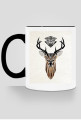 DeerCup