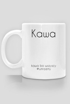 CoffeeCup