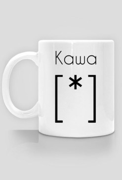 CoffeeCup 3