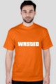 GTA shirt