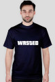 GTA shirt