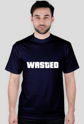 GTA shirt