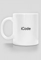iCode