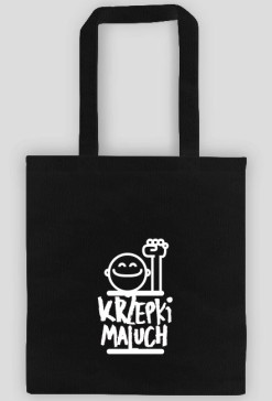 Krzepka Torba
