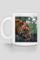 TYGRYS CUP