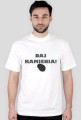 DAJ KAMIENIA SHORT