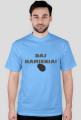 DAJ KAMIENIA SHORT