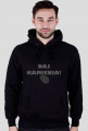 DAJ KAMIENIA HOOD M