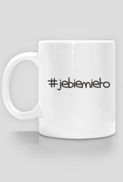jebiemieto