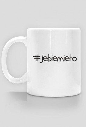 jebiemieto