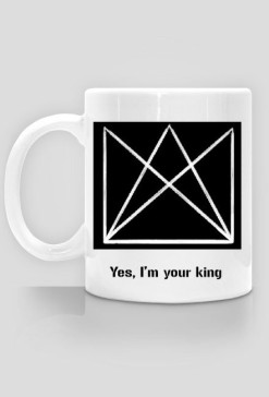 Crown Cup