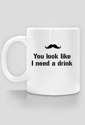 Edgy Cup