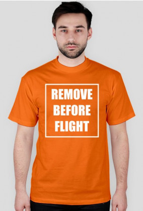 Lotnictwo - REMOVE BEFORE FLIGHT