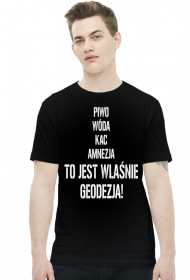 Geodezja - wersja ugrzeczniona 2.0