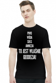 Geodezja - wersja ugrzeczniona 1.0