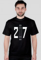 Lotnictwo - RUNWAY 27