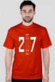 Lotnictwo - RUNWAY 27