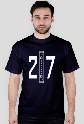Lotnictwo - RUNWAY 27
