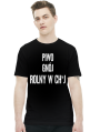 Rolny 1.0