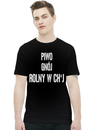 Rolny 1.0
