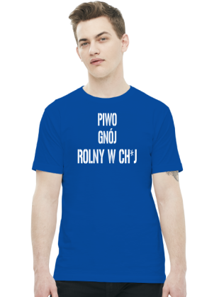 Rolny 1.0