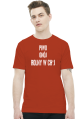 Rolny 1.0
