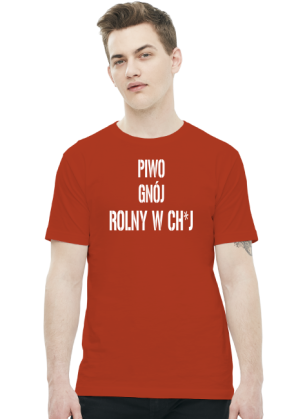 Rolny 1.0