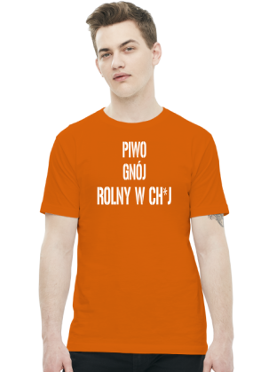 Rolny 1.0