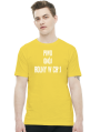 Rolny 1.0