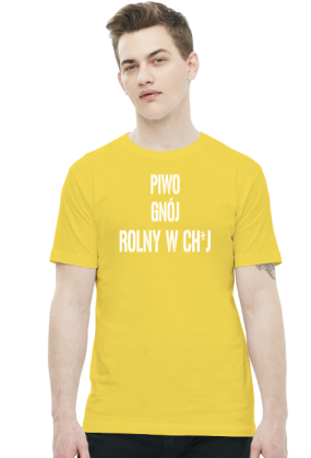 Rolny 1.0
