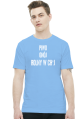 Rolny 1.0