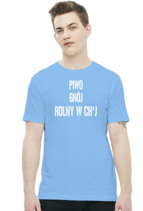 Rolny 1.0