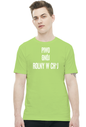 Rolny 1.0