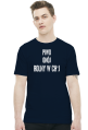 Rolny 1.0