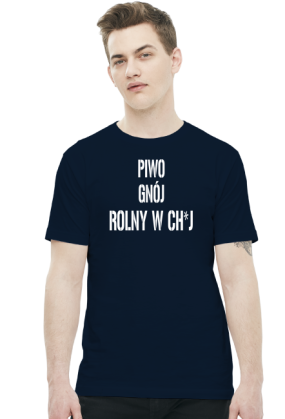 Rolny 1.0