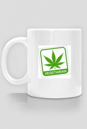 VEGETARIAN