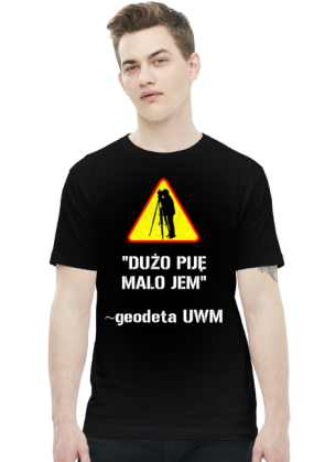 Geodezja - 3.0