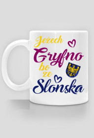 Gryfno Dziołcha Szolka