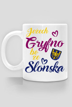 Gryfno Dziołcha Szolka