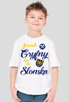 Gryfny Gizd
