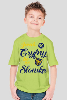 Gryfny Gizd