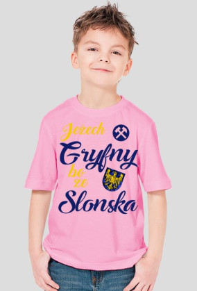 Gryfny Gizd