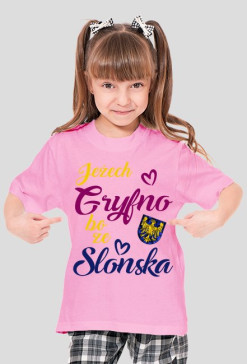 Gryfno Dziołszka